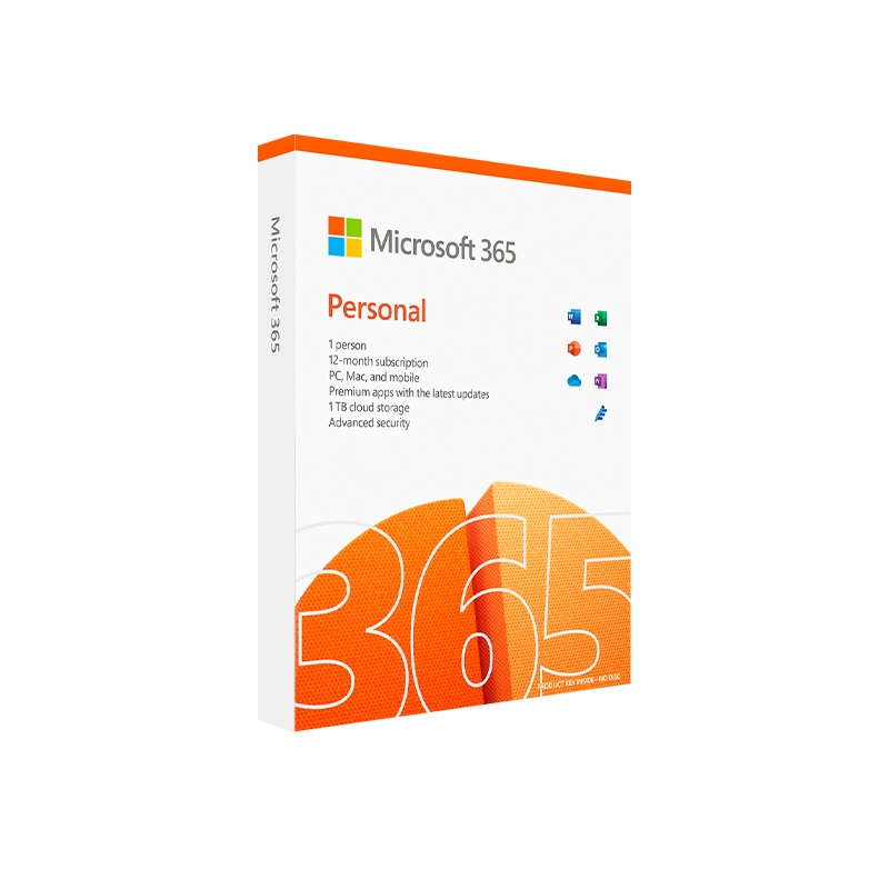 Achat Licence Microsoft Office 365