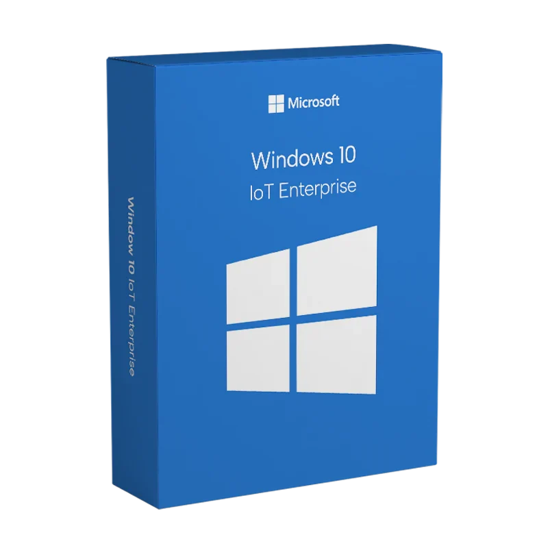 Buy Windows 10 Pro Licence Key