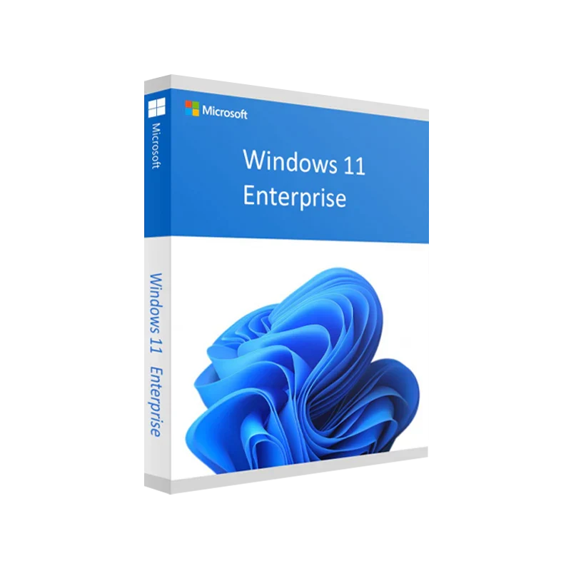 Clé de Licence Windows 11