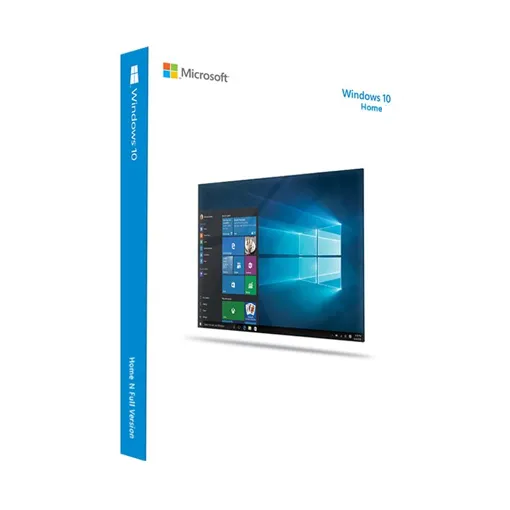 Licence Windows 10 Home