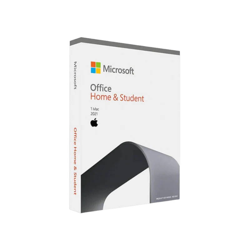 Microsoft Office 2021