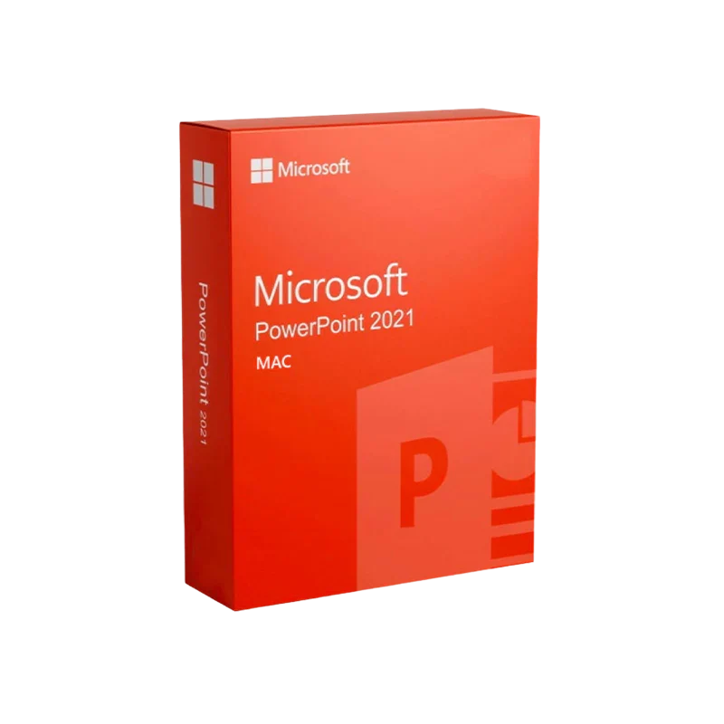 Microsoft Office Microsoft PowerPoint