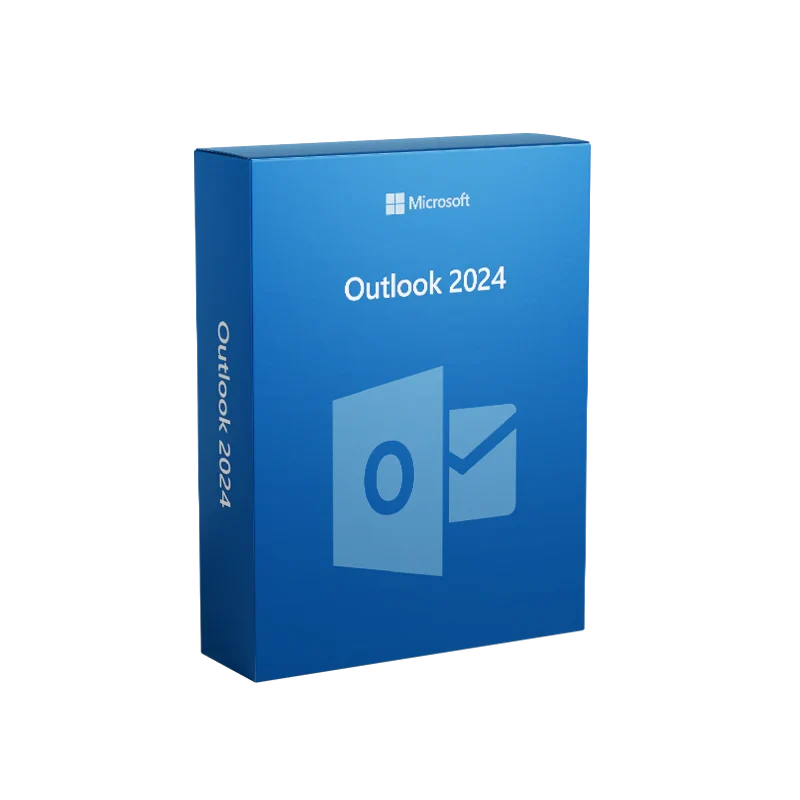 Microsoft Office Outlook Online