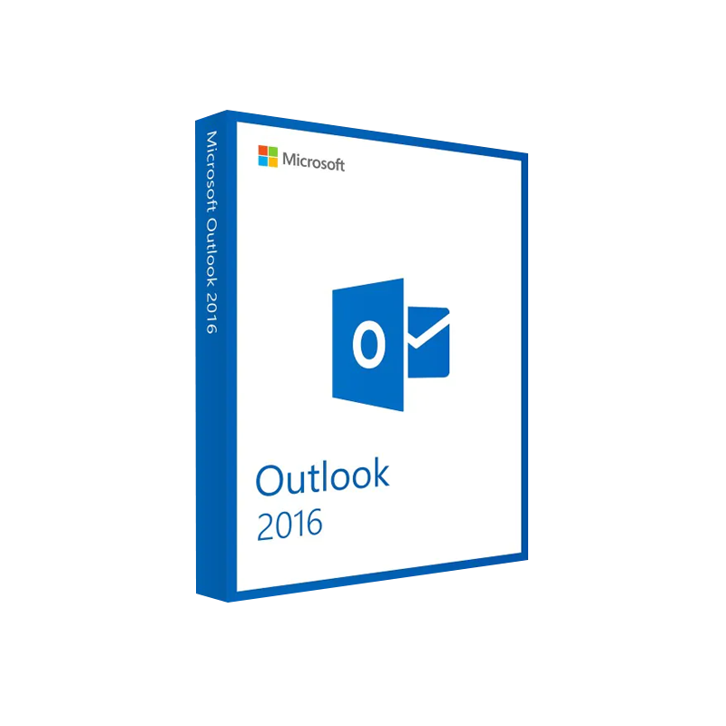 What Is Microsoft Office Outlook