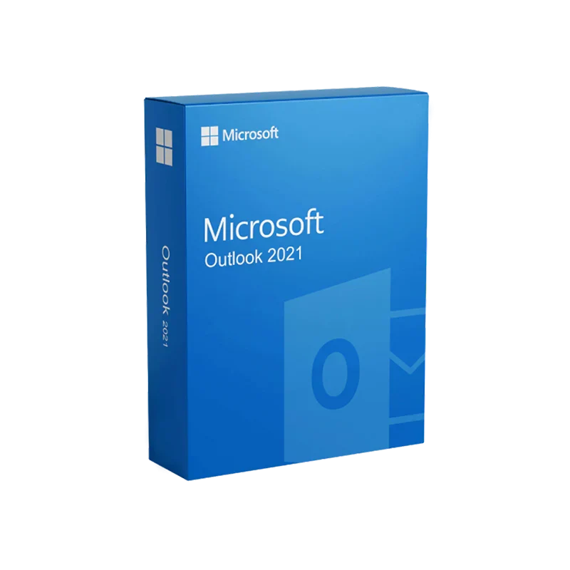 Microsoft Office and Outlook