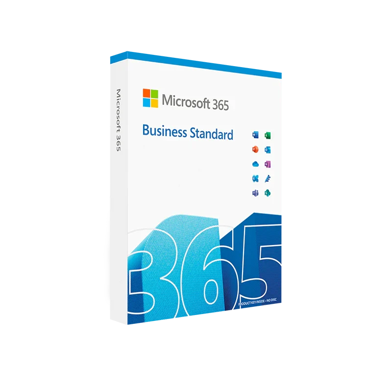 365 Microsoft Office
