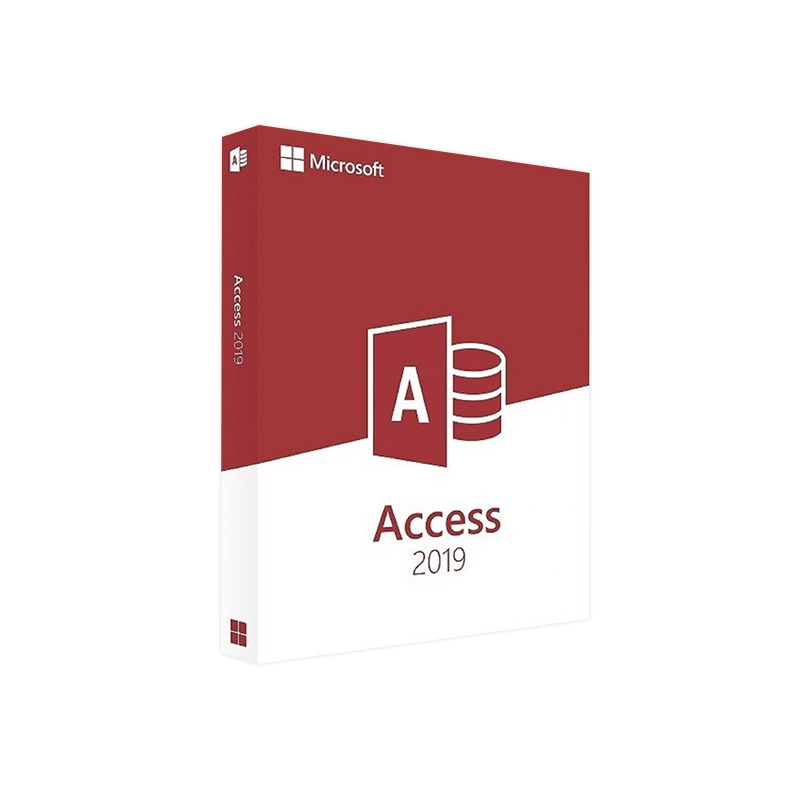 Access Microsoft Office Online
