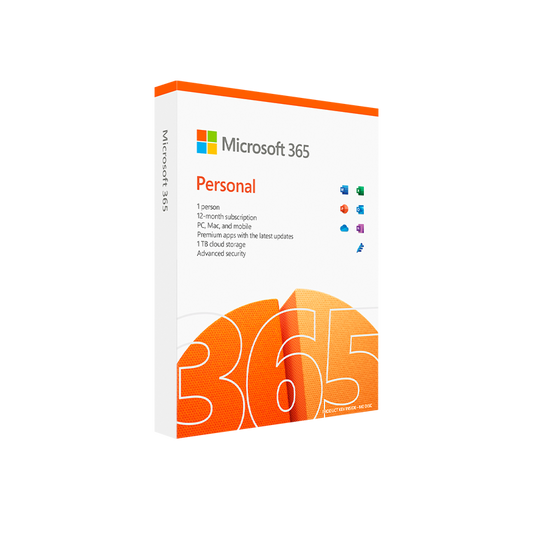 Achat Licence Microsoft Office 365
