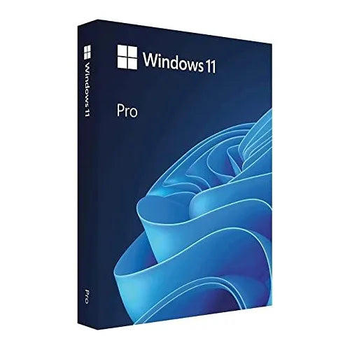 Achat Licence Windows 11
