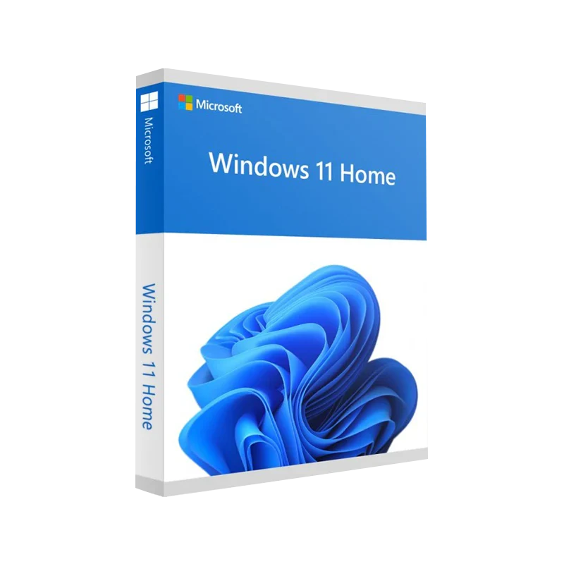 Acheter Licence Windows 11
