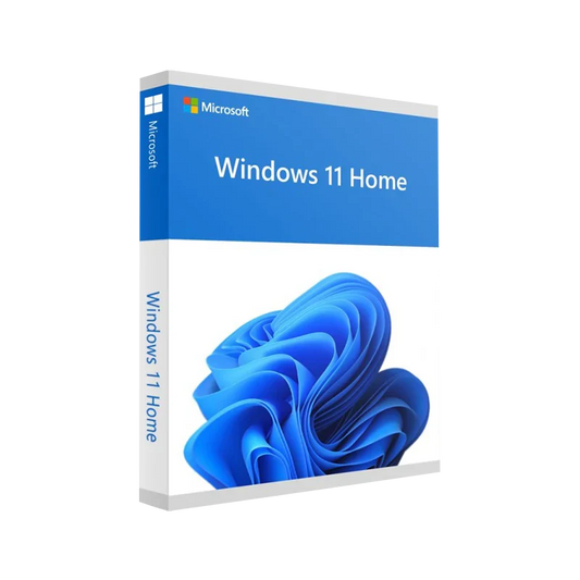 Acheter Licence Windows 11
