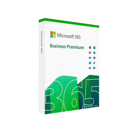 Acheter Pack Microsoft Office 365
