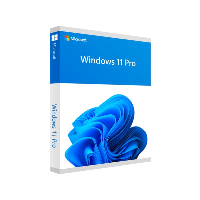 Acheter Windows 11 Licence
