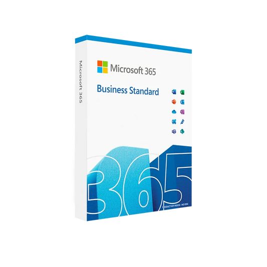 Application Microsoft Office 365
