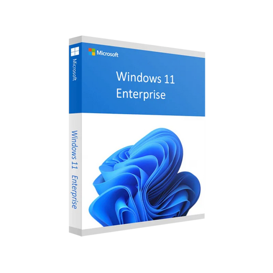 Clé de Licence Windows 11
