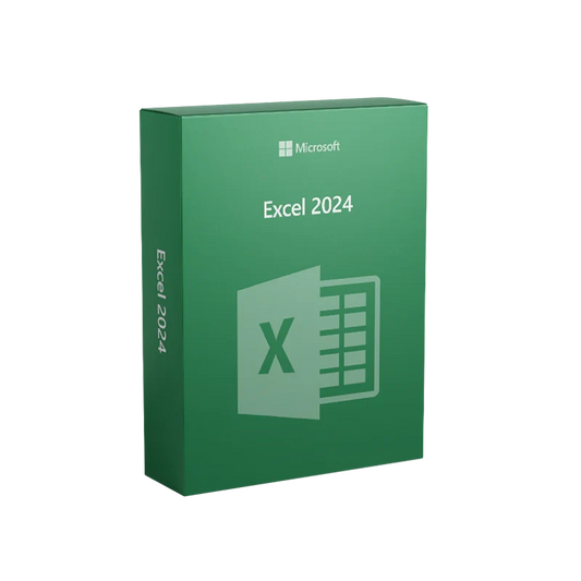 Excel Microsoft Office Online
