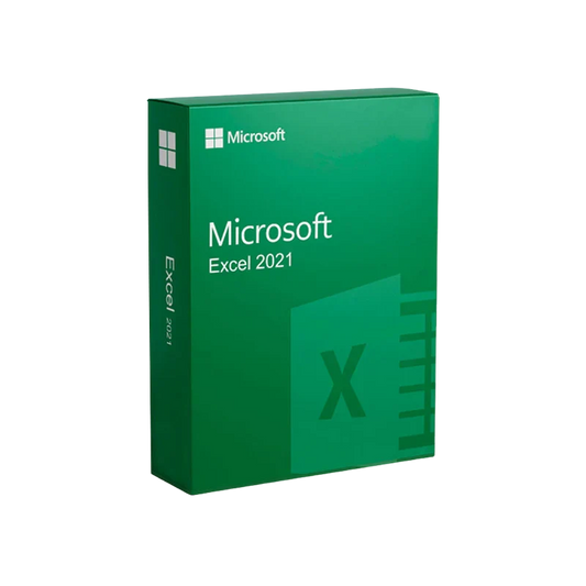 Excel Office Microsoft
