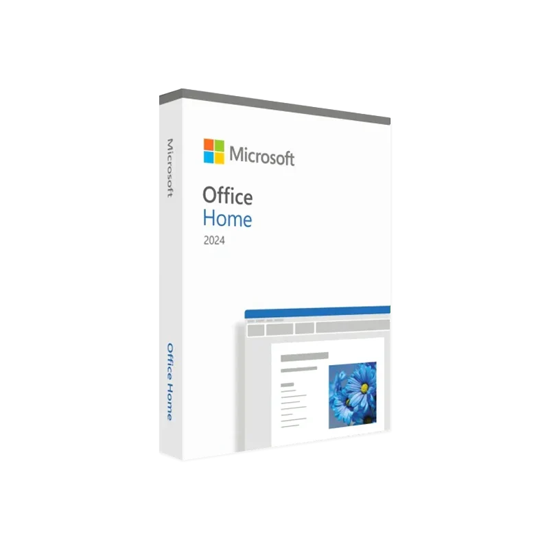 Family Office Microsoft
