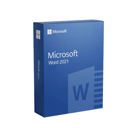 Get Microsoft Office Product Key
