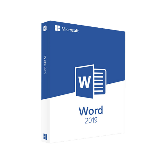 Installer Microsoft Office Word
