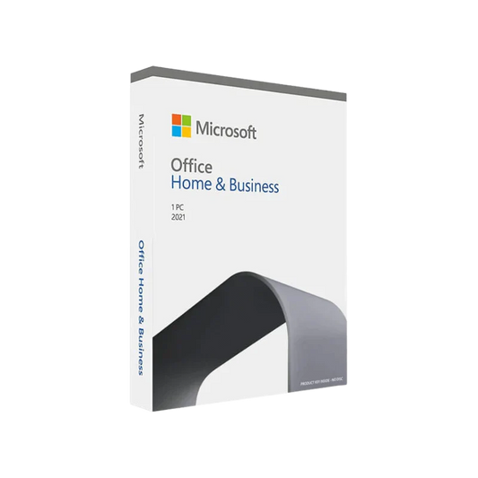 Licence Microsoft Office à Vie
