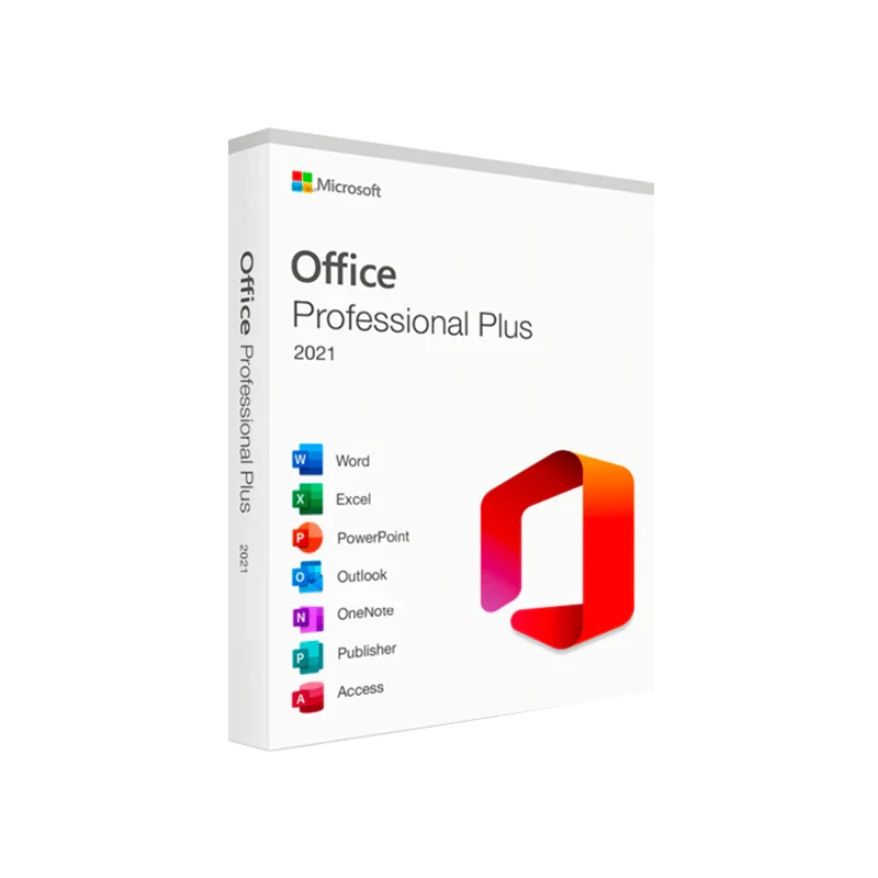 Licences Microsoft Office
