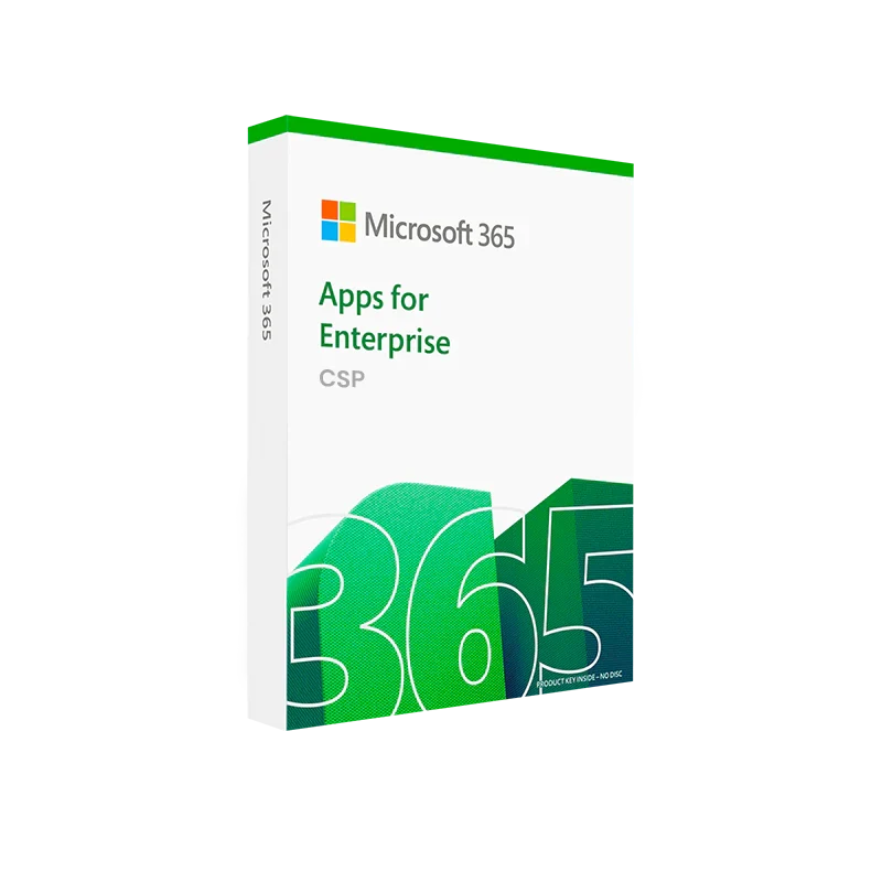 Microsoft 365 Office
