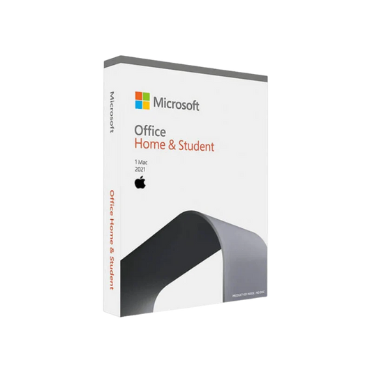 Microsoft Office 2021 Telecharger

