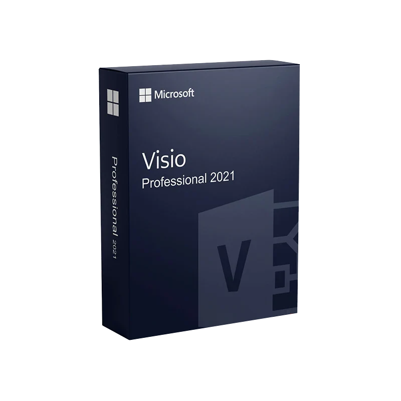 Microsoft Office 2021 Windows
