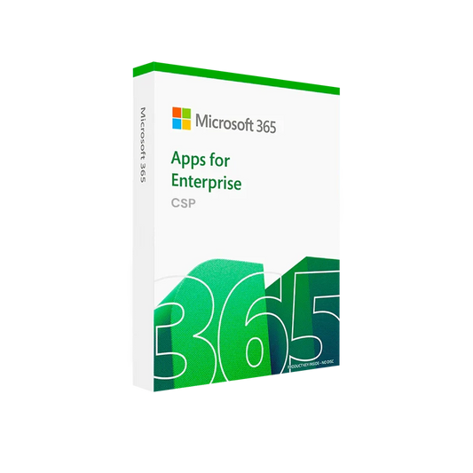 Microsoft Office 365 Online
