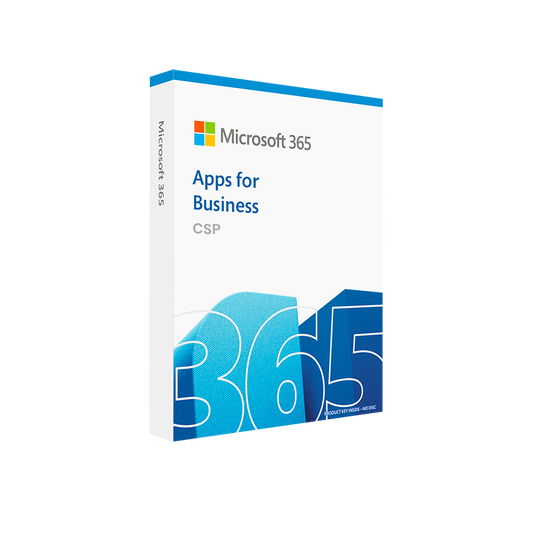Microsoft Office 365 en Ligne
