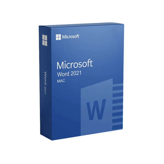 Microsoft Office Buy for Mac
