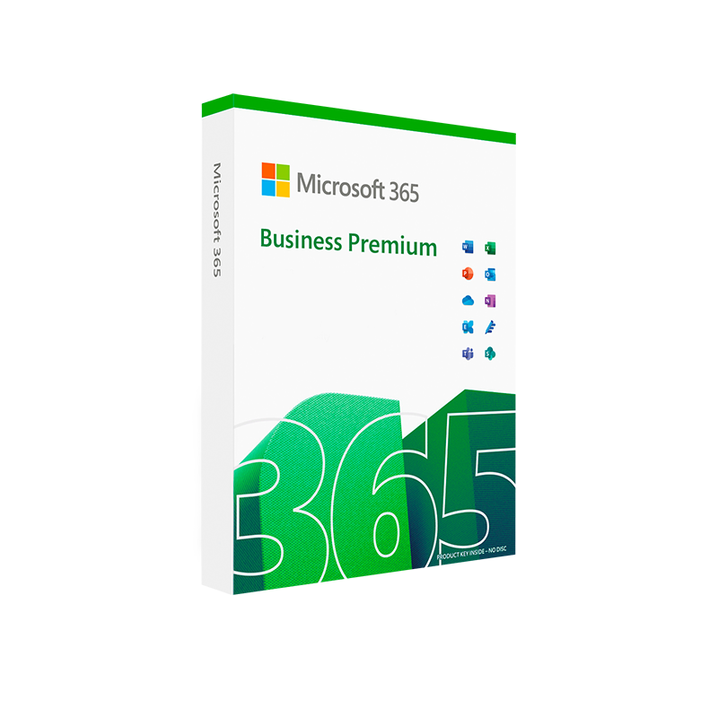 Microsoft Office Microsoft Office 365
