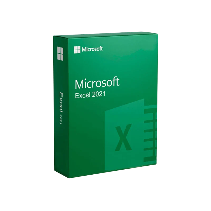 Microsoft Office Word Excel
