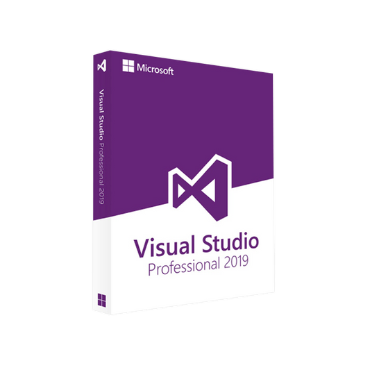 Microsoft Visual Studio Tools Office
