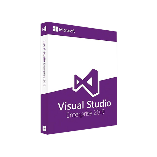 Microsoft Visual Studio for Office Runtime
