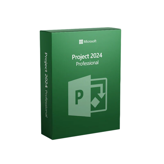Open Office Microsoft Project
