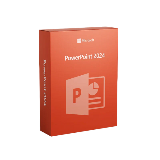 PowerPoint Online Microsoft Office
