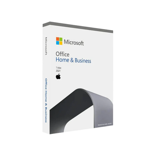 Telecharger Microsoft Office 2021

