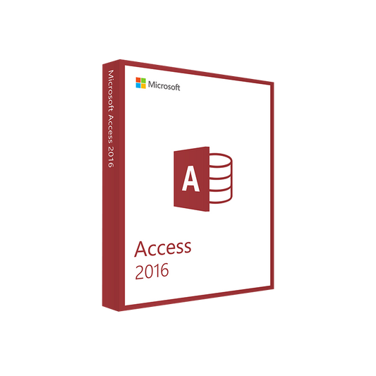 Telecharger Microsoft Office Access Gratuit
