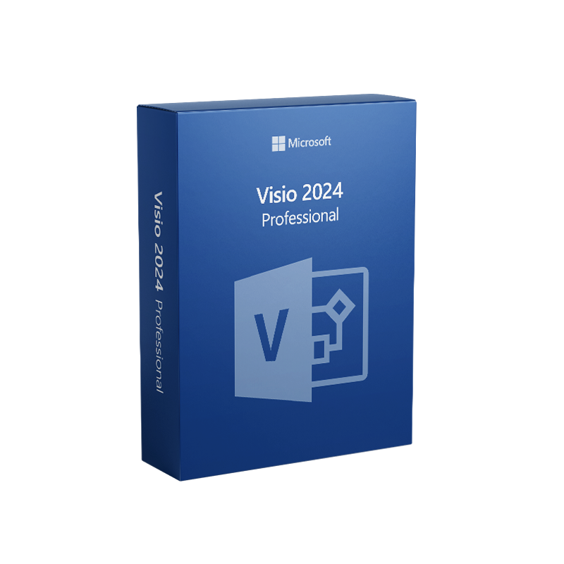 Visionneuse Microsoft Office
