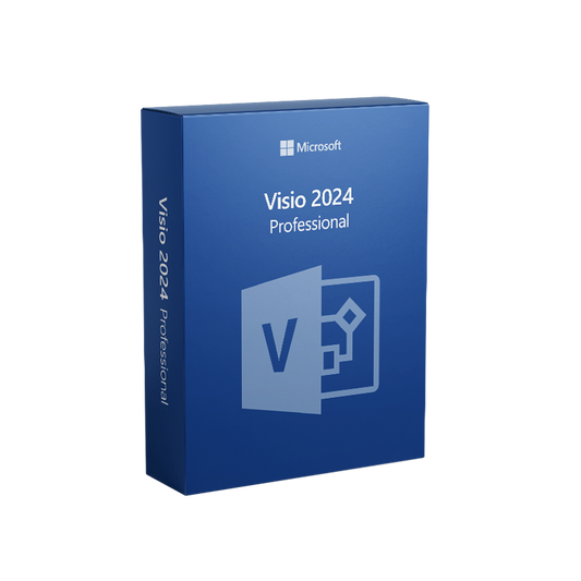 Visionneuse Microsoft Office
