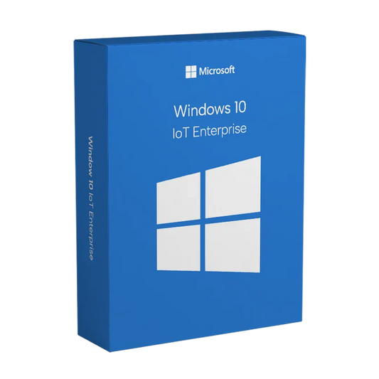 Windows 10 Licence Prix
