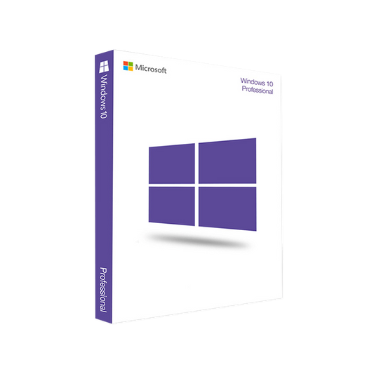 Windows 10 Prix Licence
