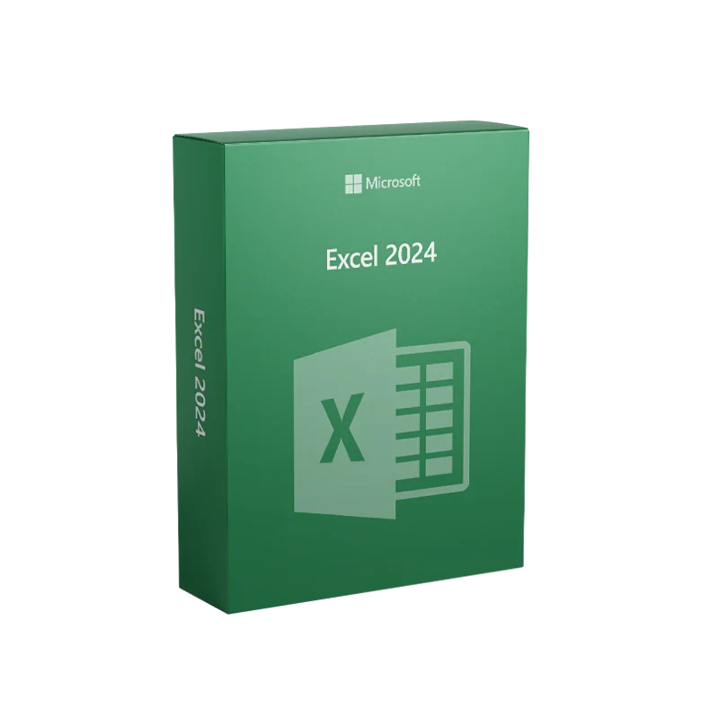 Word Excel Microsoft Office
