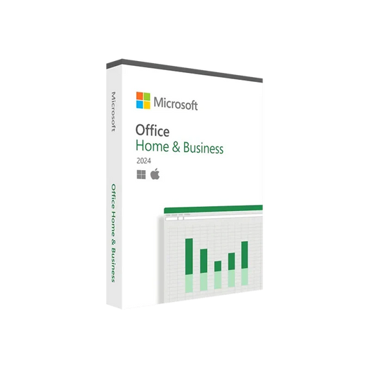 Acheter Microsoft Office Famille
